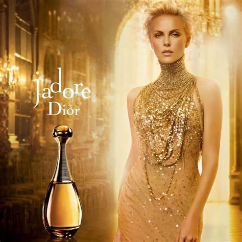 dior j'adore parfum dames|j'adore dior perfume model.